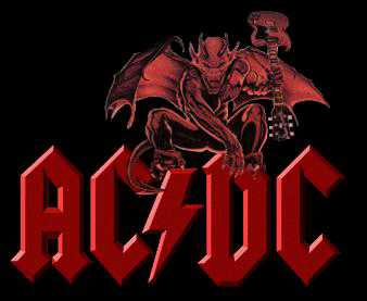 acdc.jpg