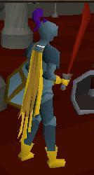 giantdwardminiclip.jpg