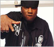 youngjeezy.jpg